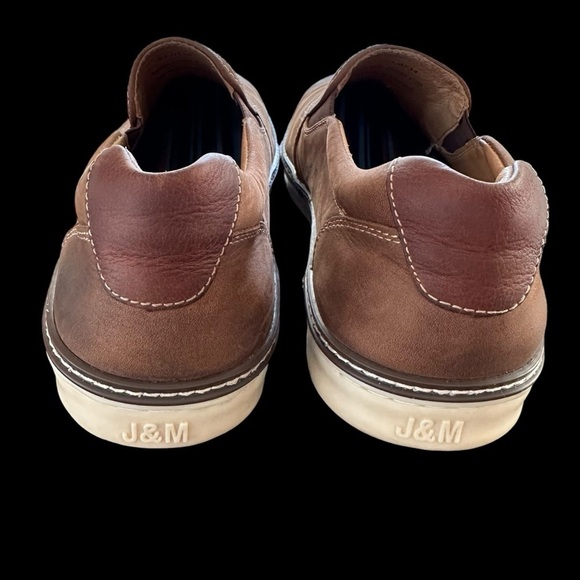 Loafers_&_Slip_Ons